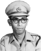 S.K. Chatopadhyay S.K. Chatopadhyay